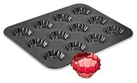 Betty Bossi taartplateau 24936