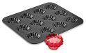 Betty Bossi taartplateau 24936
