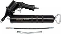 YATO Pneumatische vetspuit 400 CC YT-07055