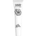 Gh Baume Lèvres Fonction Barrière 15 ml