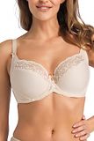TEYLI BH 'Amelia' beige