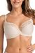 TEYLI BH 'Amelia' beige
