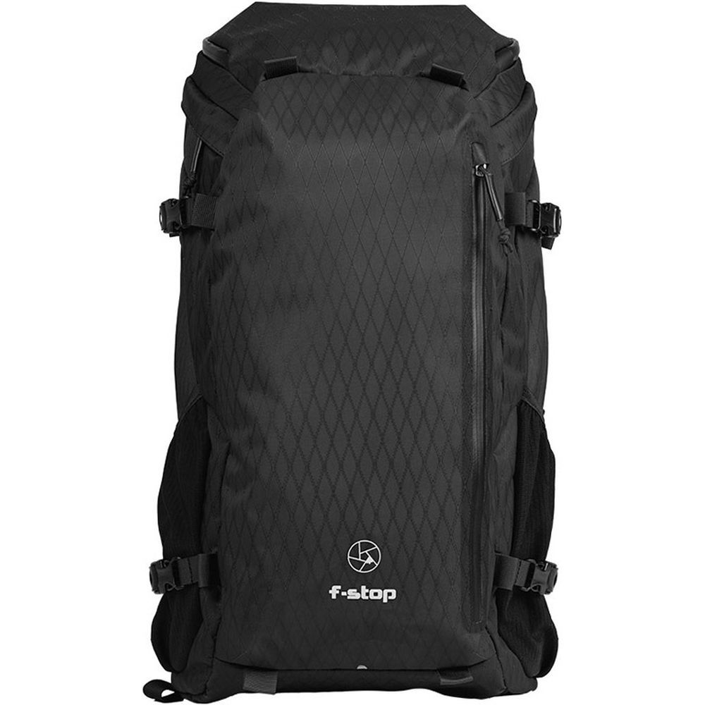 F-Stop Kashmir 2 AIR 33L - Female Torso Version - Anthracite