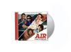 Air Legacy Recordings Air (Original Motion Picture Soundtrack)