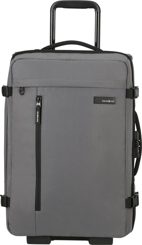 Samsonite Roader trolley 55 cm