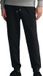 Gant Shield Joggingbroek Heren - Maat XL