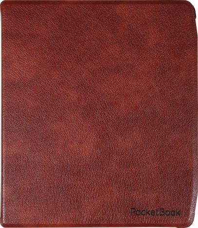 PocketBook Era Cover Case - Brown - 7"