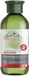 Corpore Sano Champu Anticaida Cosmos Organic 300ml