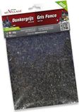 My Village Strooisel Donkergrijs Medium 50G