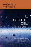 IL BATTITO DEL COSMO: DALLA RISONANZA PLANETARIA AL CONFINE PROFONDO DELL'UNIVERSO