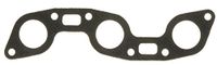 Gasket, Icecat Gasket, intake/exhaust manifold