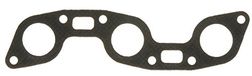 Gasket, Icecat Gasket, intake/exhaust manifold