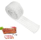 Multifonctionnel Grille à Viande pour Cuisson et n