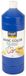 Creall Plakkaatverf Basic Donkerblauw 1000ml | 6 stuks