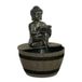 Oosterik Home Fontein waterornament Sapes
