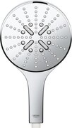 GROHE 26590000