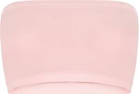 Hunkemöller Dide Bandeau Bralette Roze