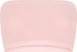 Hunkemöller Dide Bandeau Bralette Roze