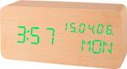 Xonix Ghy-018 2