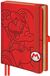 Vamos bvba Super Mario Notitieboek A5