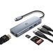 USB C HUB