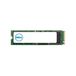 DELL 400-BLCL internal solid state drive 240 GB M.2 SATA III