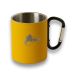 Ande Tazza Camping Schoenaccessoires