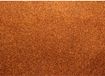 Kangaro carton pailleté - cuivre - 50x70cm - paquet 10 feuilles