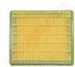 BPC Parts Filtre à air pour tondeuse chinoise 119x 99x21 LONCIN T475
