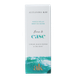 Green People Huile corporelle Time To Ease pour la relaxation musculaire 100 millilitres