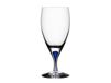 Orrefors Intermezzo Verre à eau glacée - 0,47 L