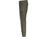 JACK&JONES JPSTKANE DOVER ZIP CARGO SN Broek Olive Night W32 X L32