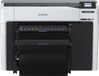 Epson SureColor SC-P6500D Imprimante grand format