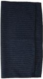 Audi 00A 096 325 020 reinigingsdoek microvezel poetsdoek, zwart