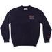 Mc2 Saint Barth Pull homme her0024 00673I