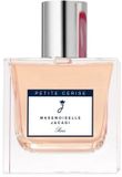 Jacadi Eau de Toilette / 100 ml / Vrouwen