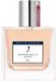 Jacadi Eau de Toilette / 100 ml / Vrouwen