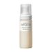 RAWQUEST - Echinacea Calming And Moisture Peeling Bubble Foam 150ml
