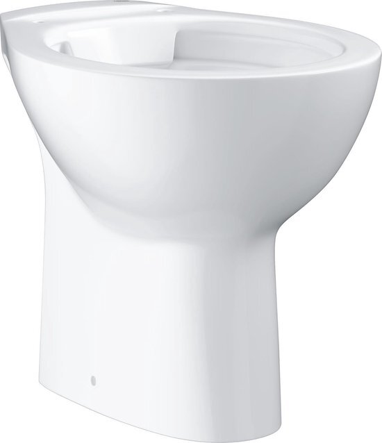 GROHE 39431000
