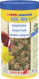 Sera Marine GVG-Mix Nature 1.000ML