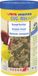 Sera Marine GVG-Mix Nature 1.000ML
