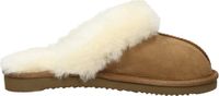 Bullboxer Aae000f1l Pantoffels