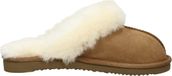 Bullboxer Aae000f1l Pantoffels