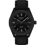 Tissot T-Classic T1514223605100 PRC 100 Solar Uhr