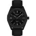 Tissot T-Classic T1514223605100 PRC 100 Solar Uhr