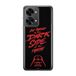 ERT GROUP mobiel telefoonhoesje voor Oneplus NORD 2T 5G origineel en officieel erkend Star Wars patroon Darth Vader 020 aangepast aan de vorm van de mobiele telefoon, hoesje is gemaakt van TPU