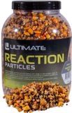 Ultimate Reaction Particles Ready To Fish Particlemix (3L) - Partikels