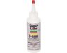 Super Lube lubricant silicone pour joints toriques 118ml - résistant à l'eau - H1 Food Grade