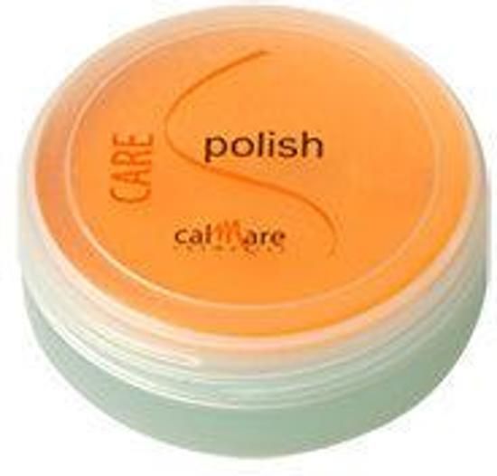 Calmare Hair polish 100 ml