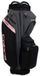 Cobra Sac de golf Ultralight 2 Noir Rose